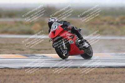 media/Mar-15-2024-Apex Assassins-CVMA (Fri) [[54f5cf1734]]/Racer 2/Session 2/